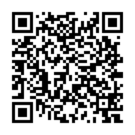 QR code for HTAQ98