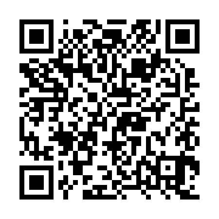QR code for HTAR81
