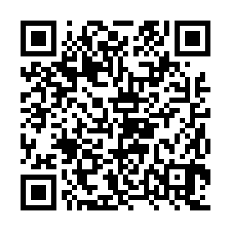 QR code for HTB480
