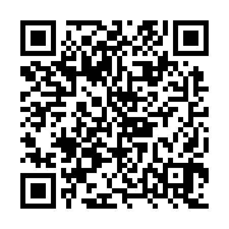 QR code for HTBO40