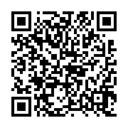 QR code for HTBV16