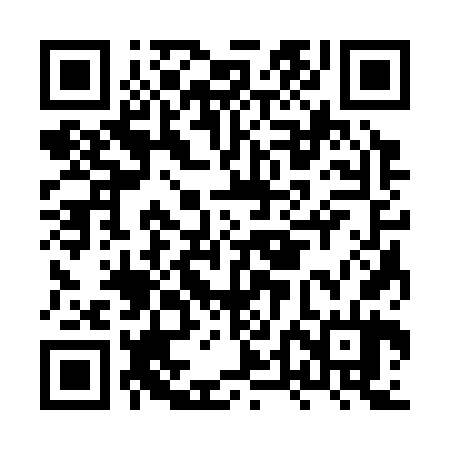 QR code for HTC364