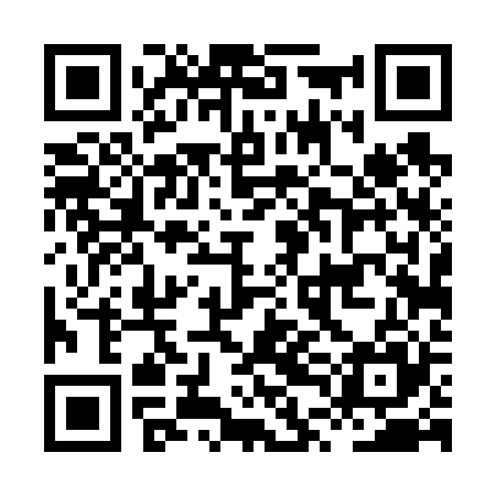 QR code for HTD625