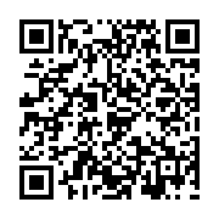 QR code for HTD821