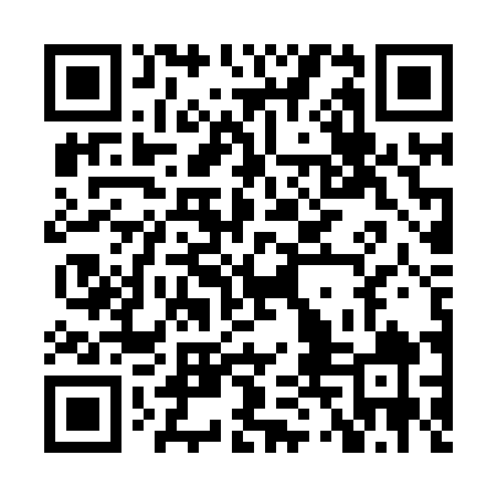 QR code for HTDX49