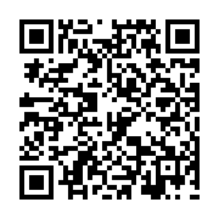 QR code for HTE801