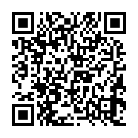 QR code for HTE979