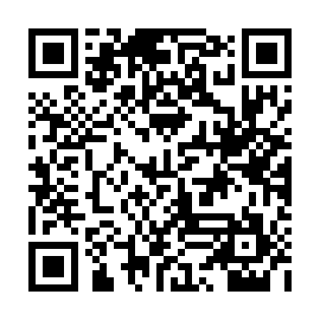 QR code for HTEG17