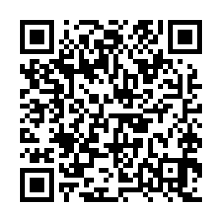 QR code for HTEL91
