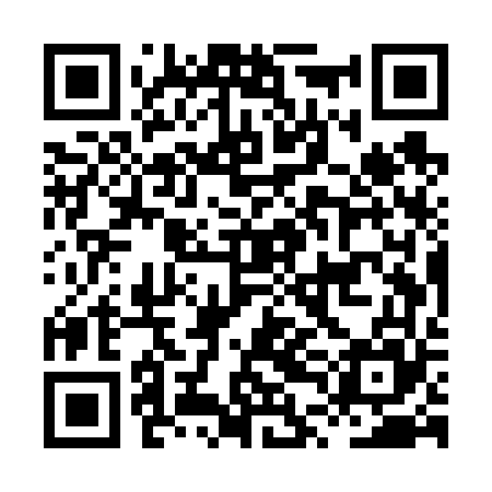 QR code for HTEV65