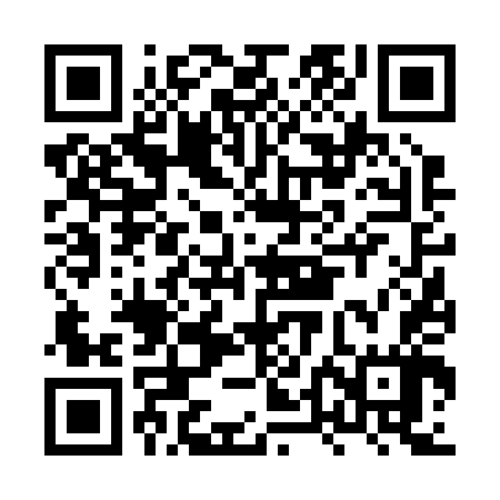QR code for HTF247