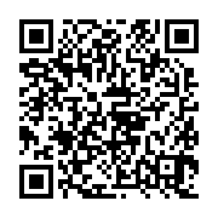 QR code for HTF280