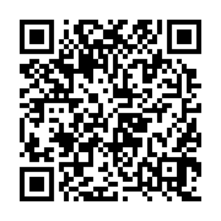 QR code for HTF342