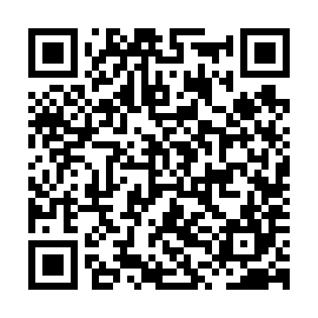 QR code for HTF684