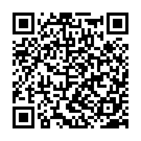 QR code for HTF855
