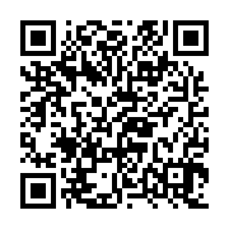 QR code for HTFA07