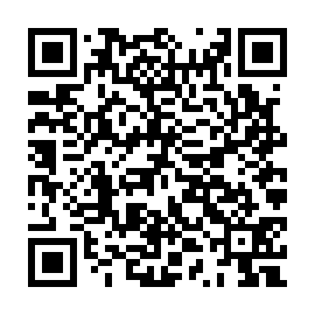 QR code for HTFA31