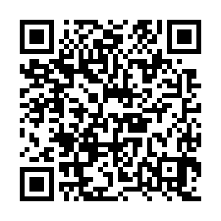 QR code for HTFG83