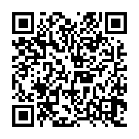 QR code for HTFL88