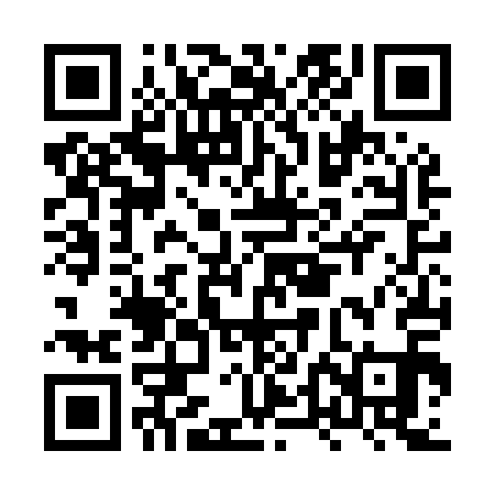 QR code for HTFM11
