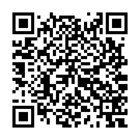 QR code for HTFQ59