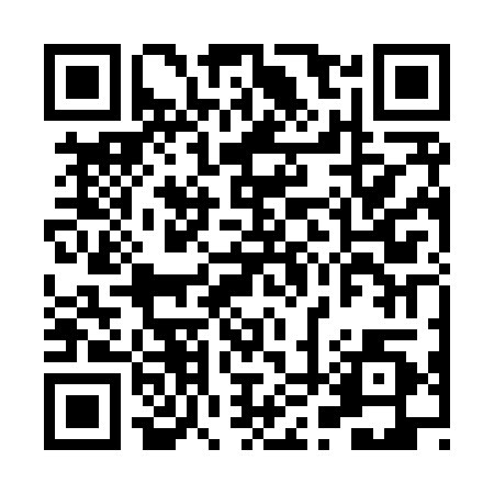 QR code for HTFX20