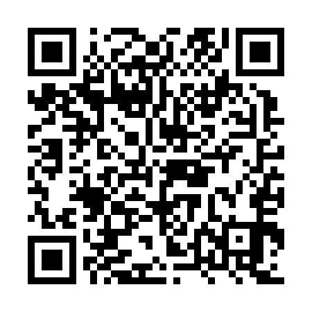 QR code for HTFZ51