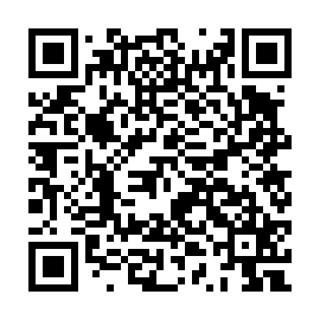 QR code for HTG425