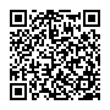 QR code for HTGC42