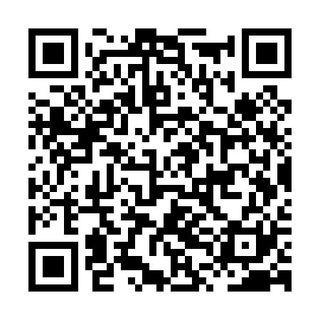 QR code for HTGP21