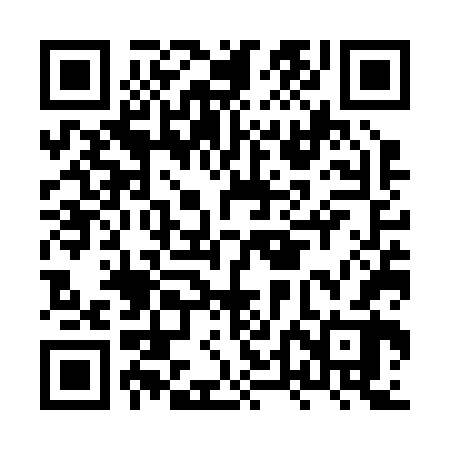 QR code for HTGR62