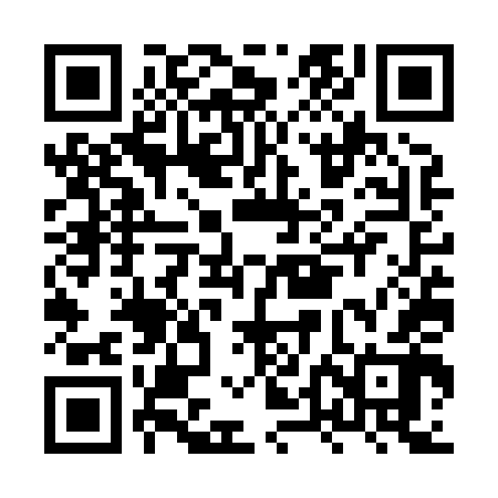 QR code for HTGX42