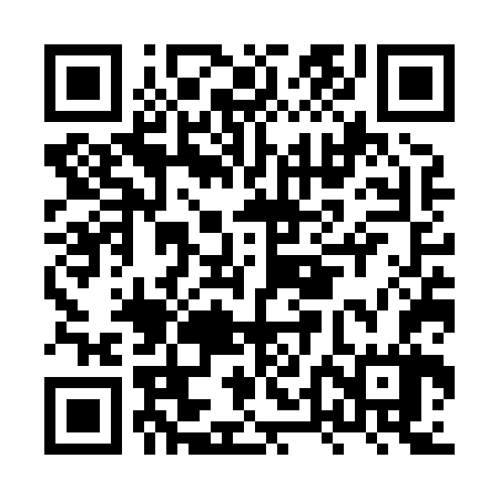 QR code for HTGX67