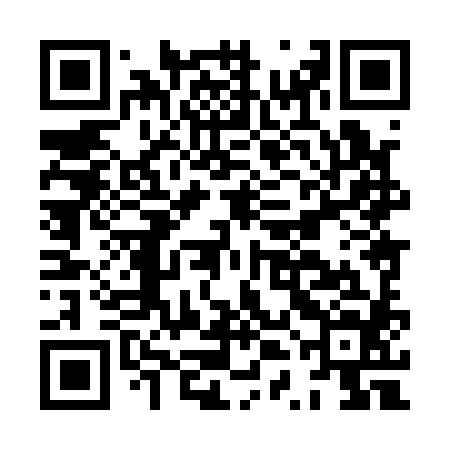 QR code for HTH184
