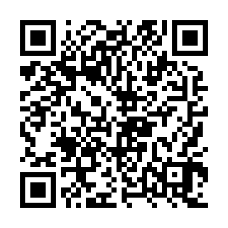 QR code for HTH802