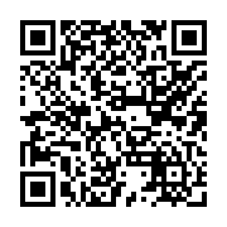 QR code for HTH805