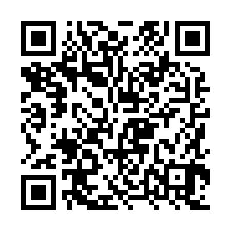 QR code for HTH880
