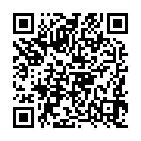 QR code for HTH893