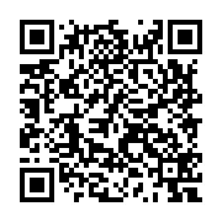 QR code for HTH919