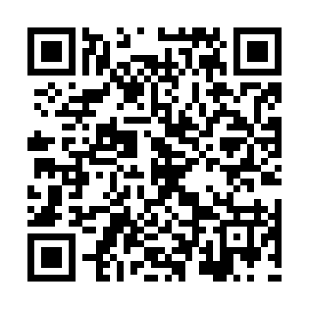 QR code for HTHO97