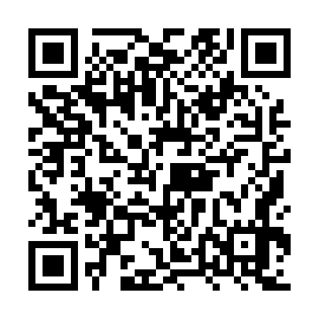 QR code for HTI077