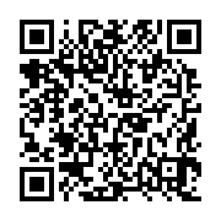 QR code for HTI383