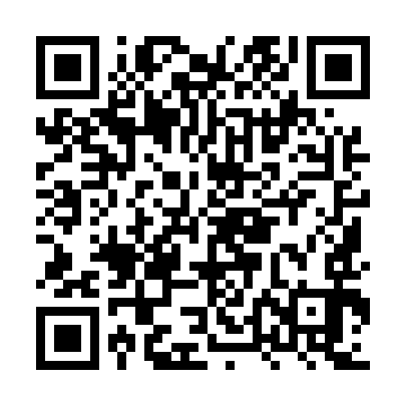 QR code for HTI593