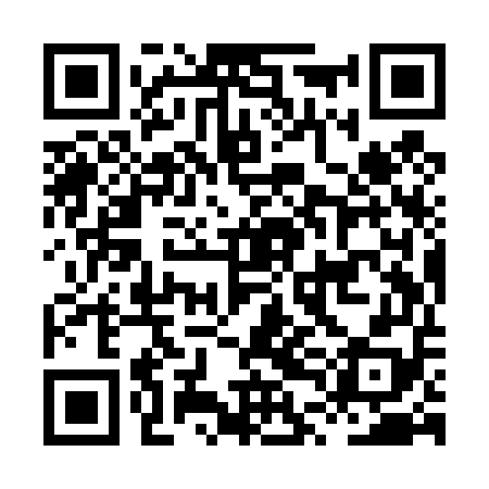 QR code for HTIT58