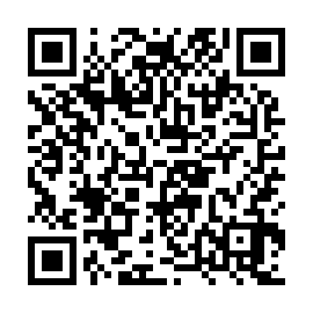 QR code for HTIY32