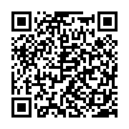 QR code for HTJ071