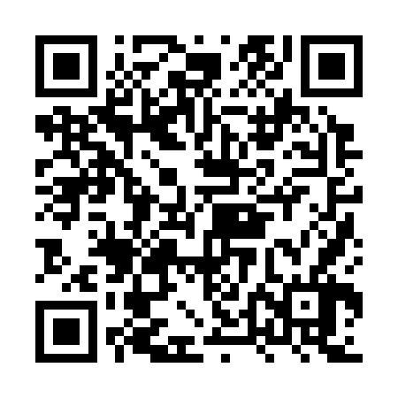 QR code for HTJ366