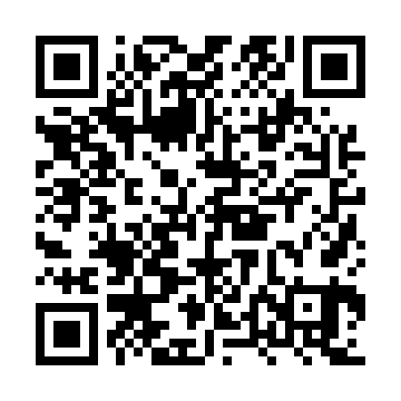 QR code for HTJ561