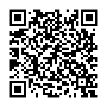 QR code for HTJA37