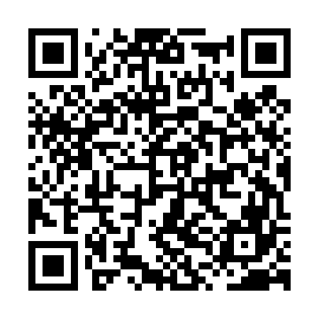 QR code for HTJD66